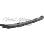 BUMPER BRACKET FR RH OUTER KOREA BUILT — photo 3