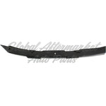 BUMPER BRACKET FR RH OUTER KOREA BUILT — photo 4