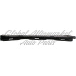 BUMPER BRACKET FR RH OUTER KOREA BUILT — photo 5
