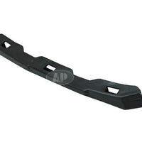 BUMPER BRACKET FR RH OUTER KOREA BUILT