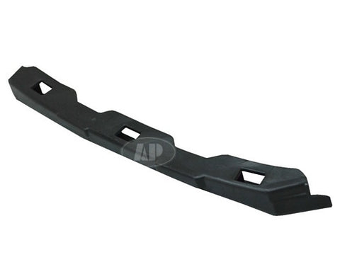 BUMPER BRACKET FR RH OUTER KOREA BUILT