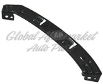 BUMPER BRACKET FR RH INNER STEEL — photo 1