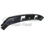 BUMPER BRACKET FR RH INNER STEEL — photo 3