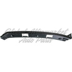 BUMPER BRACKET FR RH INNER STEEL — photo 4