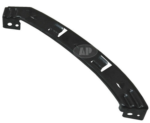 BUMPER BRACKET FR RH INNER STEEL