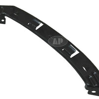 BUMPER BRACKET FR RH INNER STEEL