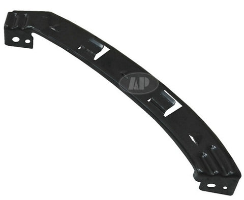 BUMPER BRACKET FR RH INNER STEEL