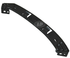 BUMPER BRACKET FR RH INNER STEEL