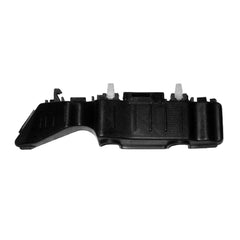 BUMPER BRACKET FR RH PLASTIC