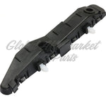 BUMPER BRACKET FR RH — photo 3