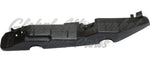 BUMPER BRACKET FR RH — photo 4