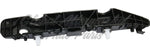 BUMPER BRACKET FR RH — photo 5