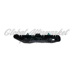 BUMPER BRACKET FR RH — photo 1