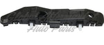 BUMPER BRACKET FR RH — photo 2