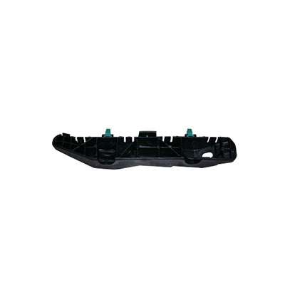 BUMPER BRACKET FR RH
