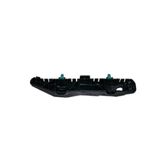 BUMPER BRACKET FR RH