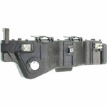 BUMPER SUPPORT BRACKET FR RH OUTER EXCLUDE SPORT MODEL — photo 1