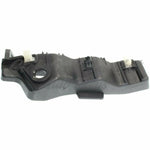 BUMPER SUPPORT BRACKET FR RH OUTER EXCLUDE SPORT MODEL — photo 3