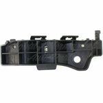 BUMPER SUPPORT BRACKET FR RH OUTER EXCLUDE SPORT MODEL — photo 5