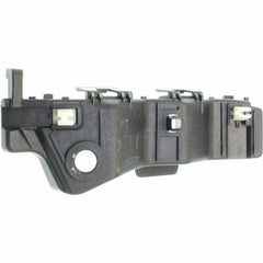 BUMPER SUPPORT BRACKET FR RH OUTER EXCLUDE SPORT MODEL