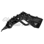 BUMPER BRACKET FR RH OUTER (MOUNTING BRACKET) USA BUILT — photo 1
