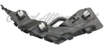 BUMPER BRACKET FR RH OUTER (MOUNTING BRACKET) USA BUILT — photo 4