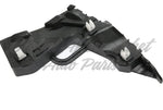 BUMPER BRACKET FR RH OUTER (MOUNTING BRACKET) USA BUILT — photo 2