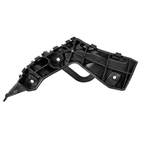 BUMPER BRACKET FR RH OUTER (MOUNTING BRACKET) USA BUILT
