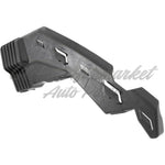 BUMPER BRACKET FR RH UPPER PLASTIC — photo 5