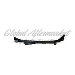 BUMPER SUPPORT RAIL FR RH (STIFFENER BRACKET) USA BUILT — photo 1