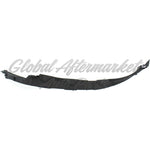 BUMPER SUPPORT RAIL FR RH (STIFFENER BRACKET) USA BUILT — photo 3