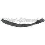 BUMPER SUPPORT RAIL FR RH (STIFFENER BRACKET) USA BUILT — photo 4