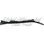 BUMPER SUPPORT RAIL FR RH (STIFFENER BRACKET) USA BUILT — photo 5