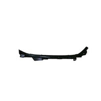 BUMPER SUPPORT RAIL FR RH (STIFFENER BRACKET) USA BUILT
