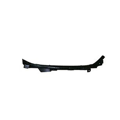 BUMPER SUPPORT RAIL FR RH (STIFFENER BRACKET) USA BUILT