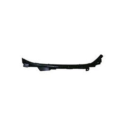 BUMPER SUPPORT RAIL FR RH (STIFFENER BRACKET) USA BUILT