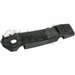 BUMPER RETAINER FR RH — photo 1