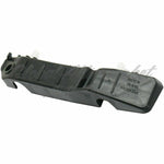 BUMPER RETAINER FR RH — photo 3
