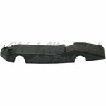 BUMPER RETAINER FR RH — photo 4