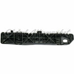 BUMPER RETAINER FR RH — photo 5