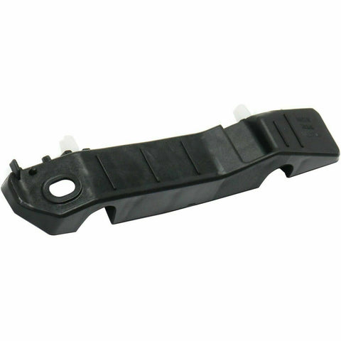 BUMPER RETAINER FR RH