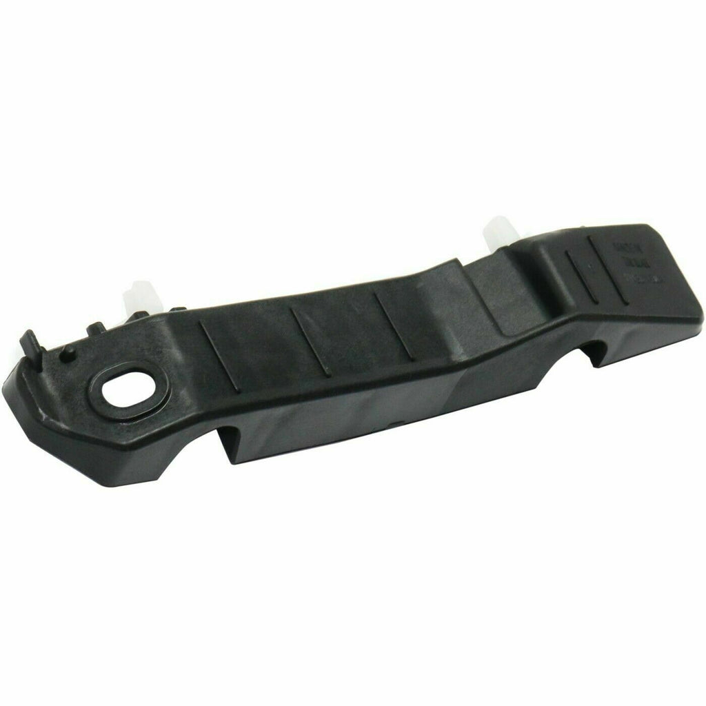 BUMPER RETAINER FR RH