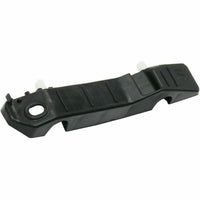 BUMPER RETAINER FR RH