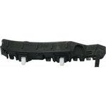 BUMPER BRACKET FR RH UPPER — photo 3