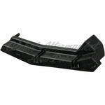 BUMPER SUPPORT FR RH UPPER — photo 3