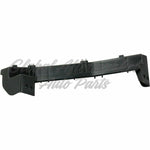 BUMPER SUPPORT FR RH UPPER — photo 4
