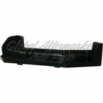BUMPER SUPPORT FR RH UPPER — photo 5