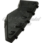 BUMPER SUPPORT FR RH UPPER SPORT — photo 2