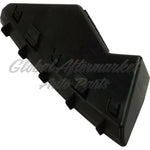 BUMPER SUPPORT FR RH UPPER SPORT — photo 3