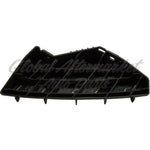 BUMPER SUPPORT FR RH UPPER SPORT — photo 4